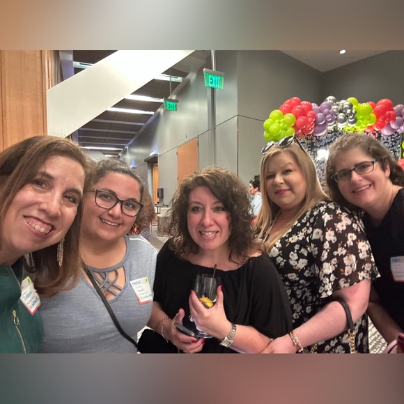 - LIVE SHOW NOTIFICATION - Picture 16 of 17